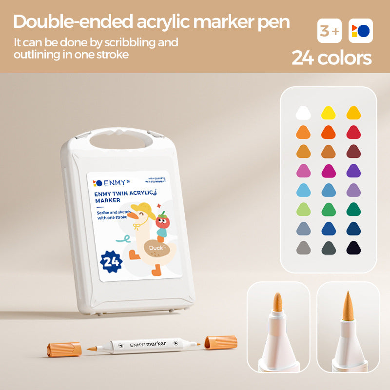 #3000 Coloring Book for Adults and Teens Featuring Cute Cozy Daily Activities for Relaxation