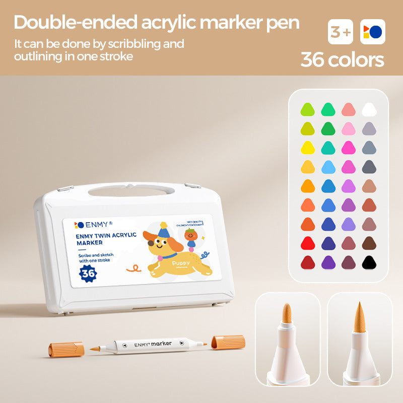 #3000 Coloring Book for Adults and Teens Featuring Cute Cozy Daily Activities for Relaxation