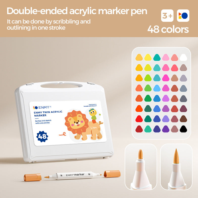 #3000 Coloring Book for Adults and Teens Featuring Cute Cozy Daily Activities for Relaxation