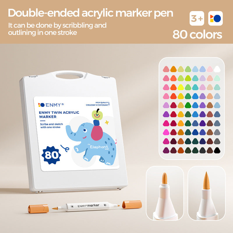 #3000 Coloring Book for Adults and Teens Featuring Cute Cozy Daily Activities for Relaxation