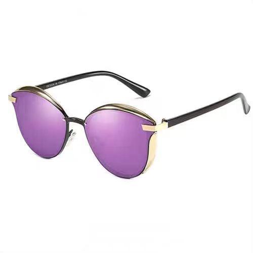 1501# Stylish Sunglasses: Fashion Meets Function