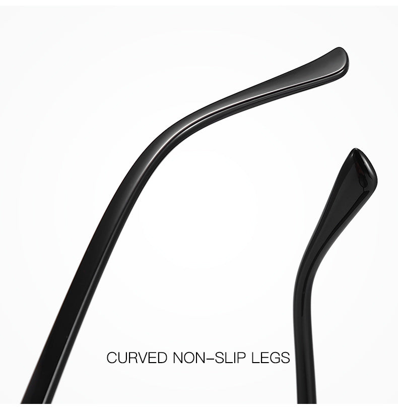 1501# Stylish Sunglasses: Fashion Meets Function