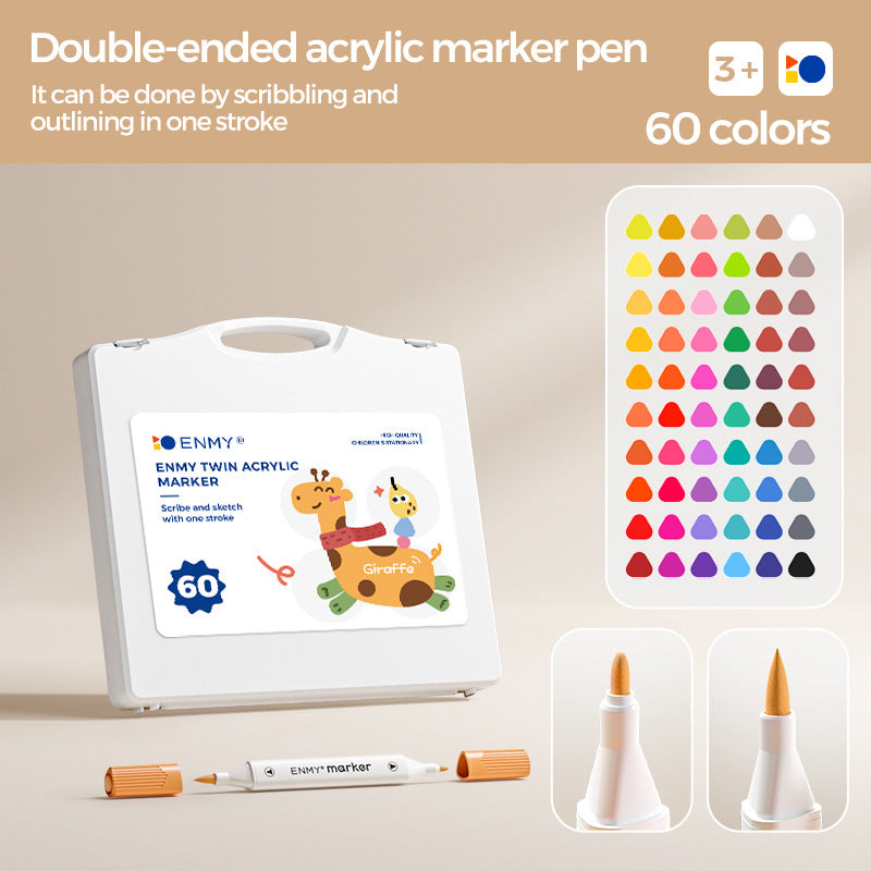 #3000 Coloring Book for Adults and Teens Featuring Cute Cozy Daily Activities for Relaxation