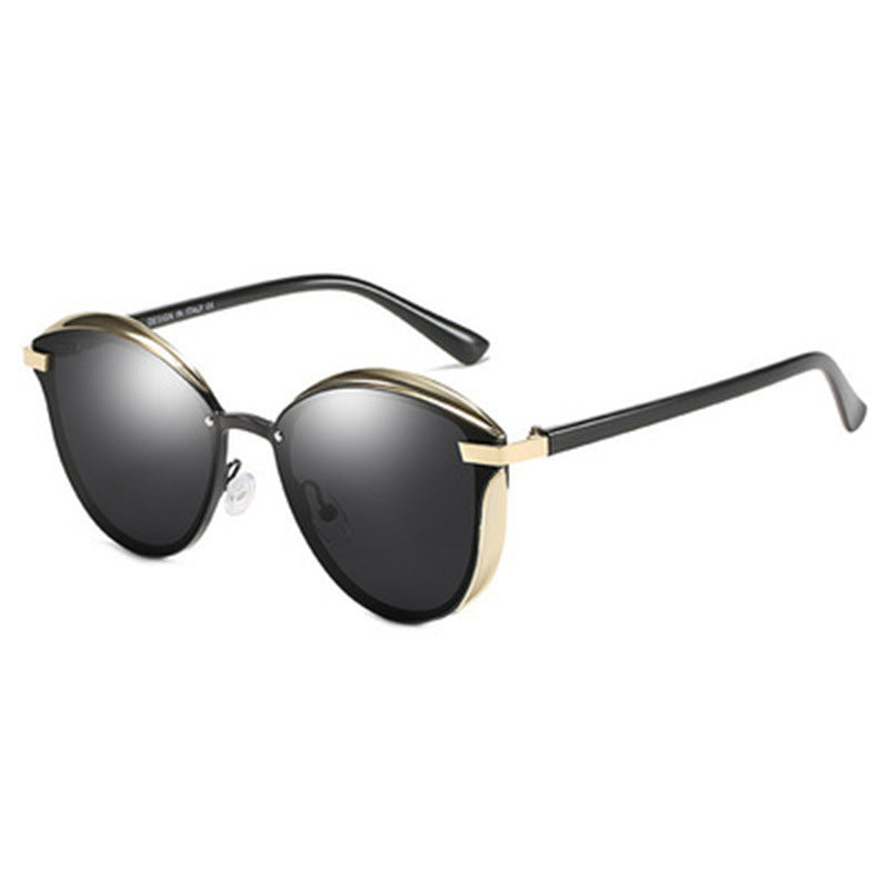 #1501 Stylish Sunglasses: Fashion Meets Function