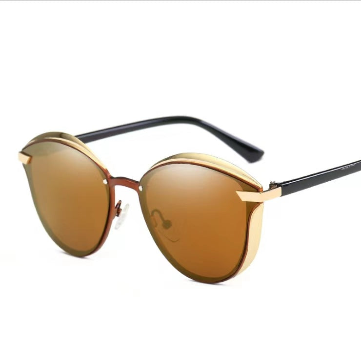 #1501 Stylish Sunglasses: Fashion Meets Function