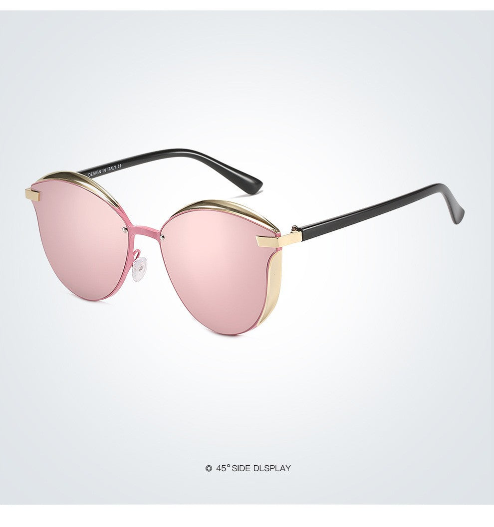 #1501 Stylish Sunglasses: Fashion Meets Function