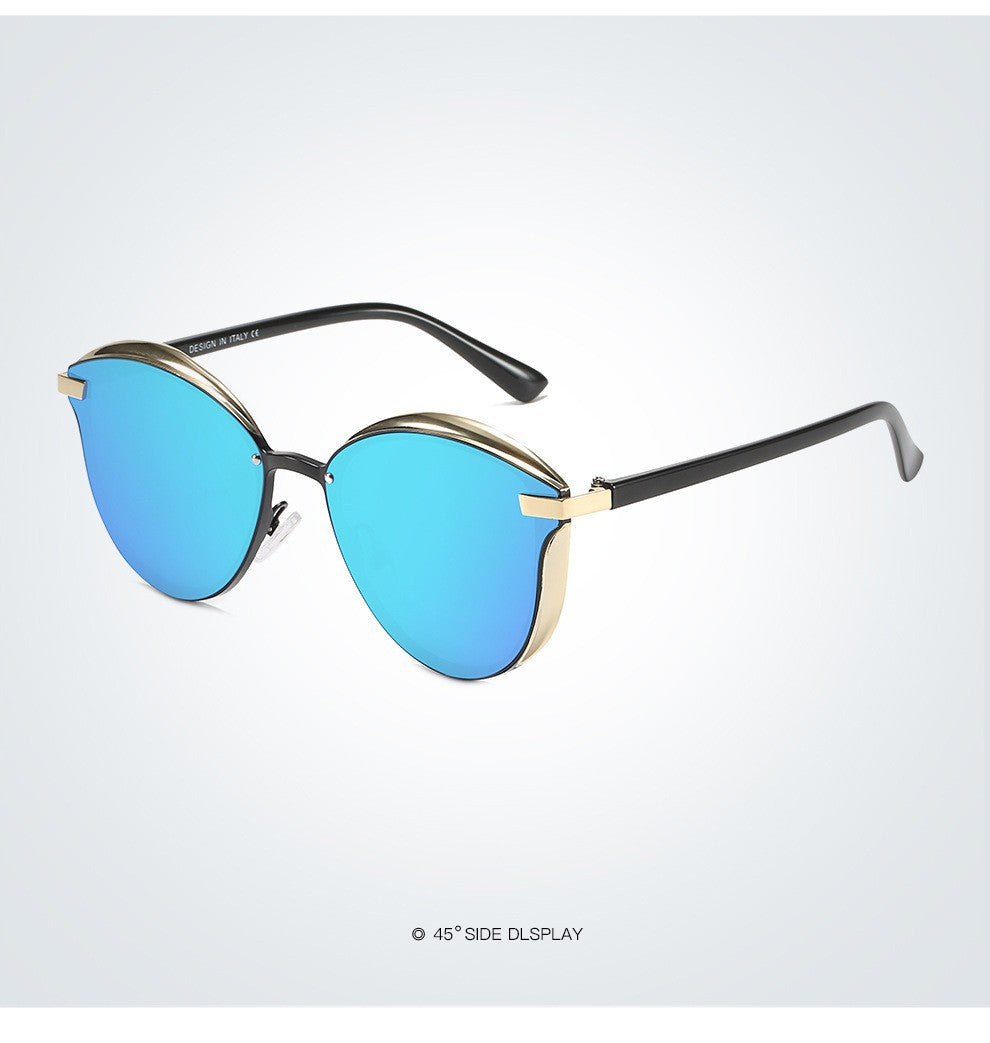 #1501 Stylish Sunglasses: Fashion Meets Function
