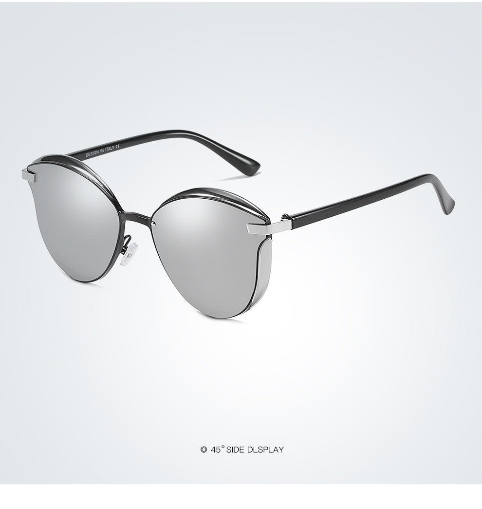 #1501 Stylish Sunglasses: Fashion Meets Function