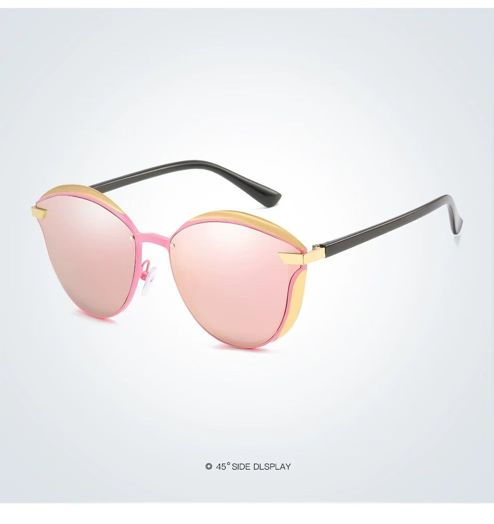 #1501 Stylish Sunglasses: Fashion Meets Function