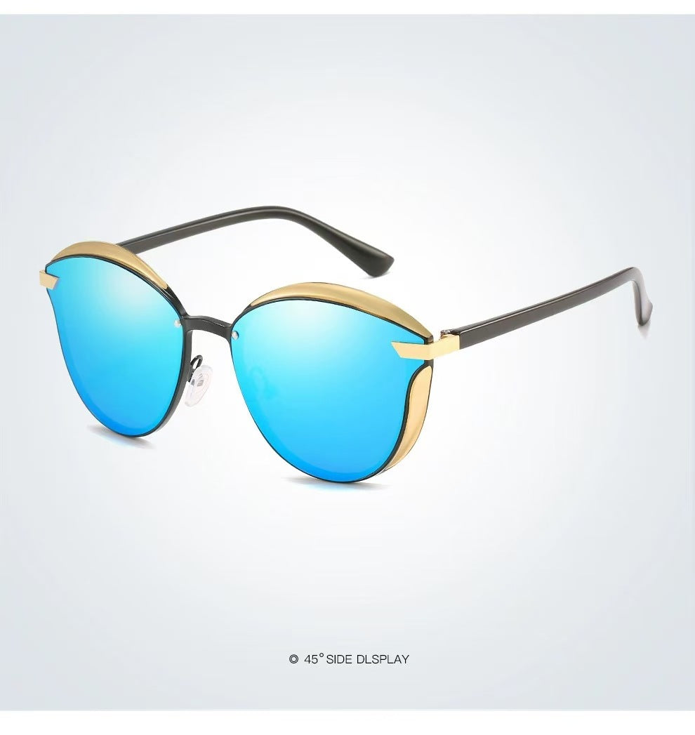 #1501 Stylish Sunglasses: Fashion Meets Function