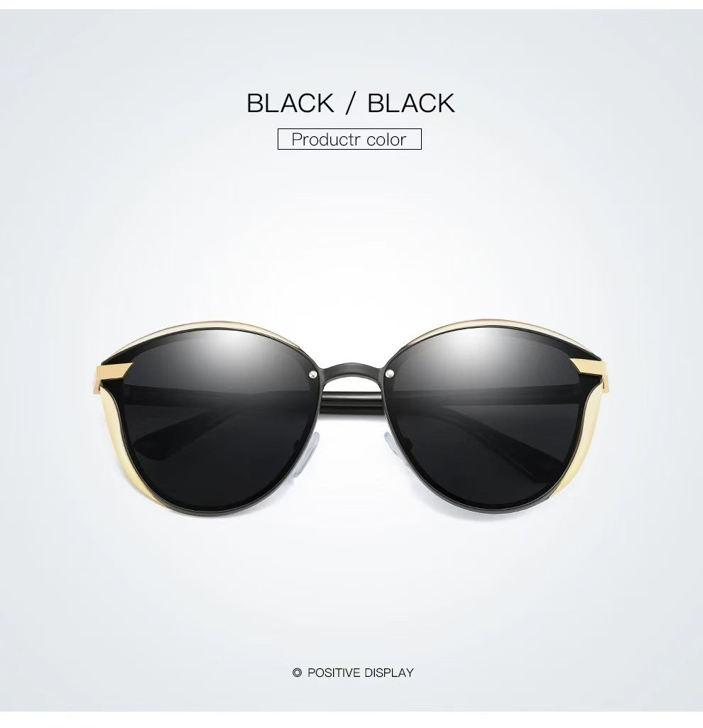 #1501 Stylish Sunglasses: Fashion Meets Function