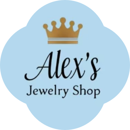 Alex Jewelry Shop